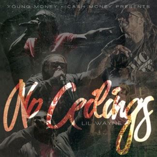 Quotes about haters | lil wayne quotes about haters 2011. No Ceilings by Lil Wayne | Free Mixtape Download