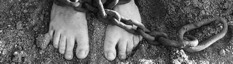 We did not find results for: How Do I Find Out What Jail Someone Is In | 2nd Chance ...