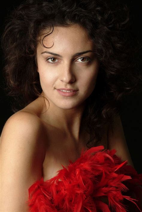 She is an actress and writer, known for 360 (2011), hlidac c.47 (2008) and na. Lucia Siposová - Alchetron, The Free Social Encyclopedia
