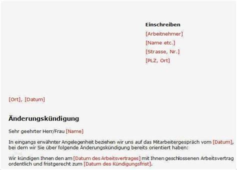 Kündigung durch den arbeitgeber aus personenbezogenen gründen, wenn die kündigung während der kurzarbeit oder vor ablauf der behaltefrist ausgesprochen wird unberechtigte entlassung oder berechtigter vorzeitiger austritt einvernehmliche auflösung ohne vorherige beratung vom br oder gewerkschaft / ak über die folgen der auflösung Kündigung Im Beiderseitigen Einvernehmen Vorlage Angenehm ...