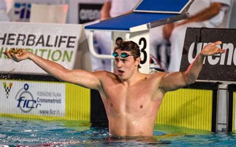 From wikimedia commons, the free media repository. Assoluti: Martinenghi e Quadarella a Tokyo 2020 - La ...