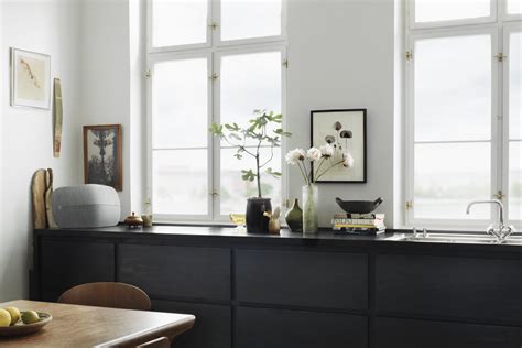 Check spelling or type a new query. Sound and vision in the kitchen | Bang & Olufsen guest ...