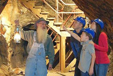 6 years ago 06:25 katestube gloryhole. Consolidated Gold Mines Dahlonega Georgia | Cabin Rentals ...