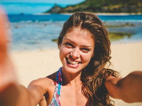 Exclusive: Hali Ford talks 'Survivor: Game Changers' and ...
