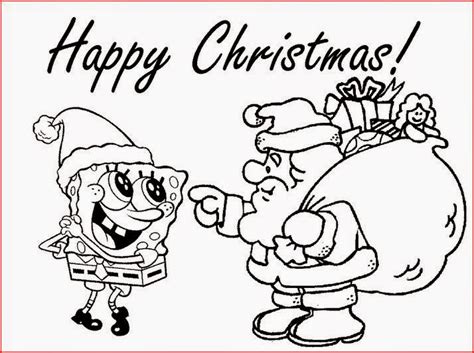 Maybe you would like to learn more about one of these? Coloring Pages: Santa Claus Coloring Pages Free and Printable