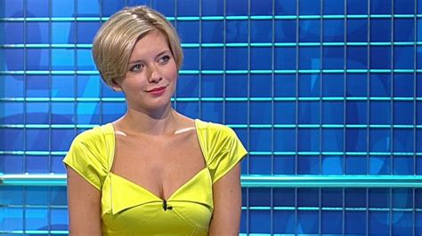 We'd light the menorah candles but we didn't go to synagogue and. Rachel Riley Wallpapers: Rachel Riley - Countdown ...