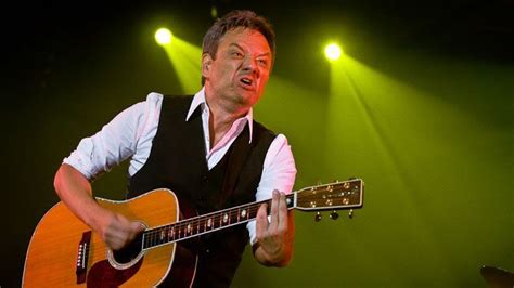 Belgian singer, musician, television presenter and actor. Bart Peeters at Festival aan Zee, 2013 | Festival