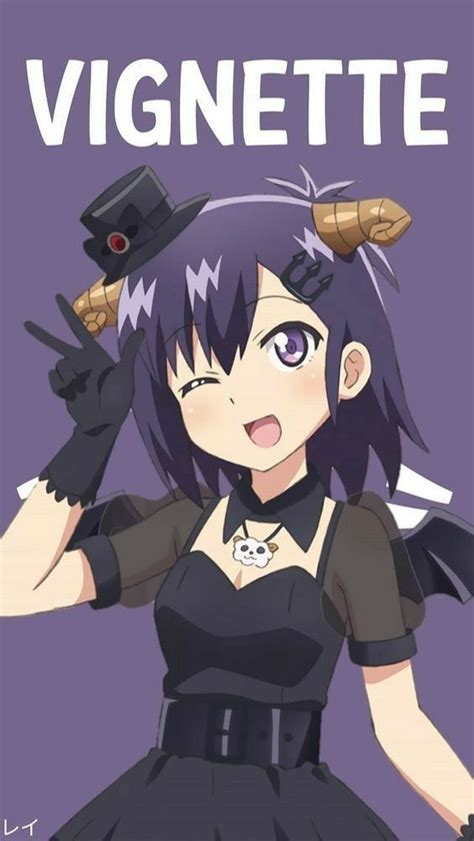 Beauty & health, reviews, fashion, life style. Pin de Ryan em Gabriel drop out | Personagens de anime, Personagens de anime feminino, Fotos animes