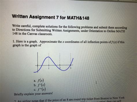 It is the professional way of communicating and language usage is also formal. Written assignments. Writing assignment. 2019-03-06