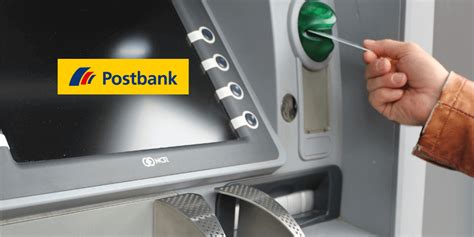 N26 verrechnet dir keine fremdwährungsgebühren mit deiner bankkarte im ausland, egal in welcher währung du bezahlst. Postbank Geld abheben: Kostenlos im Inland und Ausland ...