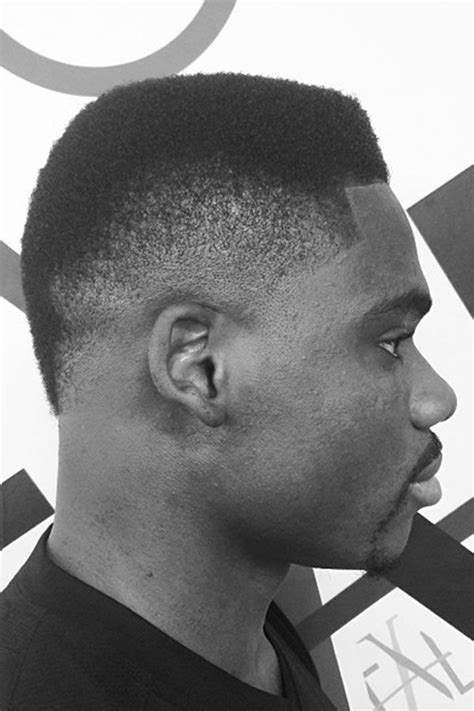 We did not find results for: Fresh Burst Fade Haircuts (2021 Update) | Menshaircuts.com ...