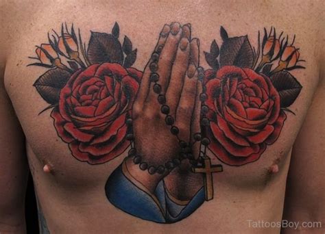 Christian angel tattoo is one of the best on the list of christian tattoo designs. Chest Tattoos Christian Tattoos Flower Tattoos Praying ...