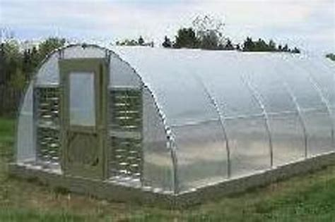How to bend greenhouse hoops: The Original Greenhouse Hoop Bender | Greenhouse plans ...