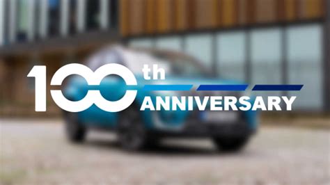 We have 1,573 cars for sale for: Happy 100th Birthday, Suzuki Motor! | CarGuide.PH ...