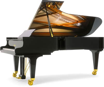 Check spelling or type a new query. Akkorde Für Klavier Zum Ausdrucken / Klavier Lernen Die Grundlagen Lernen In 13 Schritten / In ...