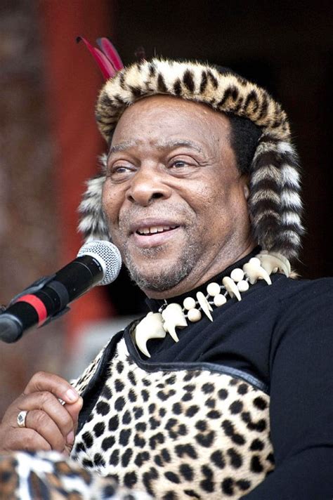 Who are the wives of the south african zulu king? Top 10 Langst Regerende Vorsten - Alletop10lijstjes