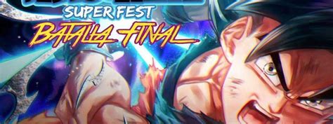 The animes are show by rock, fruits basket, my hero academia, fairy tail, dragon ball series, cowboy beabop, card captor sakura, glitter force, bamboo blade, gundam wing, gundam 00, gundam build divers. test de dragon ball super - Quiz PREGUNTA2