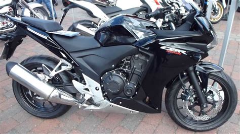 Next post for cool feature honda cbr500 2013. 2013 Honda CBR 500 R vs. Honda CB 500 F * see also ...