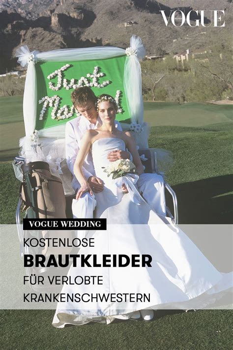 Mit den neusten kollektion von brautmoden. Brautkleider für verlobte Krankenschwestern und Ärztinnen ...