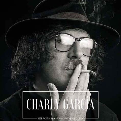 Aprende a tocar el cifrado de say no more (charly garcia) en cifra club. Ejercito Charly Garcia Say No More Venezuela - Inicio ...