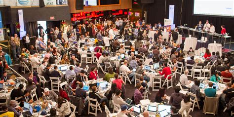 Web app ideas for hackathon. AT&T Mobile App Hackathon - Hawaii - Splash