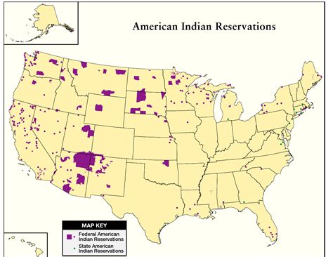 Keystone surveying and mapping, inc. U.S. Indian Territory - Google Search | American indian ...