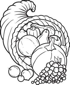 Check spelling or type a new query. Printable Fall Coloring Pages | Fall coloring pages ...