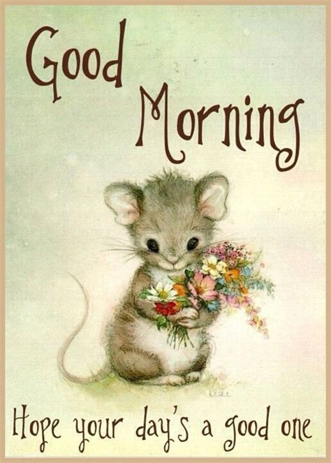 Flirty good morning text messages for her. 10 Good Morning Messages For Him & Her