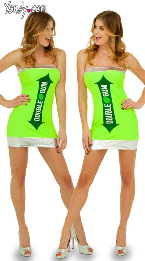 The joke as gone way too far and i wish i told him right in the beginning who i am! Pin on Halloween Costumes