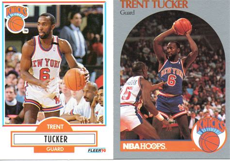 Make money selling your basketball cards! Where to Find 1988-1991 New York Knicks Basketball Cards. - Basketball Cards by RCSportsCards