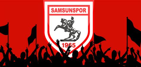 2020/2021 sezonuna ait samsunspor puan durumu için tıklayın. TEKNOPOLİTİKALAR- Şevket Çorbacıoğlu: SAMSUNSPOR MEHTER ...