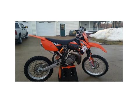 105 sx chassis ktm 105 sx control ktm 105 sx engine ktm 125 sx ktm 125 sx body ktm 125 sx chassis ktm 125 sx control ktm 2 stroke ktm 2 air valve mud guard kit $5.99. Ktm Sx 105 motorcycles for sale