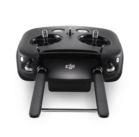 It consists of the dji fpv air unit module, dji fpv camera, dji fpv goggles, and dji fpv remote controller, all of which are packed with powerful features and serve a significant role in the development of our hd low latency. DJI FPV Remote Controller (Mode 2) | BuzzFlyer UK