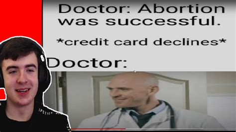 It comes with an error message that points out the cause of the discrepancy. Card Declined Memes - YouTube