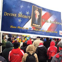 Meaning unless you absolutely do everything you can to have cass or viv as divine, leliana will end up in that role. Divine Mercy for America| National Catholic Register