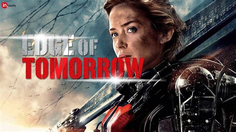 At least one draft of edge of tomorrow 2 has reportedly already been written, and for years, all of the parties involved have basically said a. Edge of Tomorrow - Android Gameplay #2 Rita Vrataski - YouTube