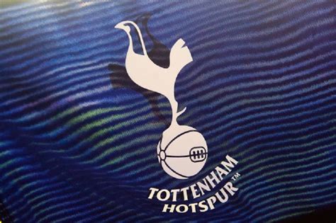 Et at tottenham hotspur stadium. Tottenham Hotspur Secure £175m Loan From Bank of England ...