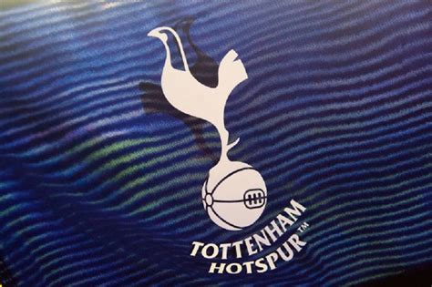 Tottenham directions {{::location.tagline.value.text}} sponsored topics. Tottenham Hotspur Secure £175m Loan From Bank of England ...