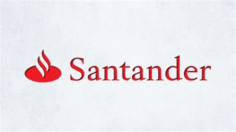 You will find information about the dates, the organisers and the venue of each event. FoolProofMe - Santander Bank to Pay $10 Million Fine for ...