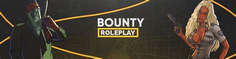 5 call lester and select the bounty option. # Bounty Role Play » GTA SAMP | ВКонтакте