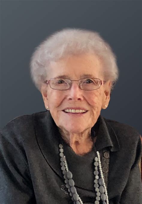 Jacqueline jacob saved cross river canyon natural bridges. Avis de décès - Jacob Périgny, Jacqueline (1923 - 2019 ...