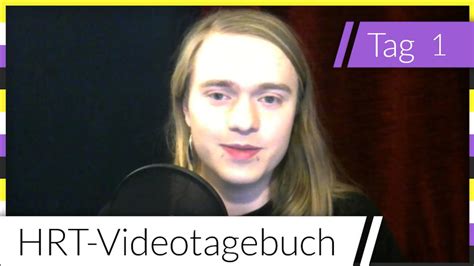 Das gängigste material für nicht binär ist metall. Nicht-binär und Östrogen? | Hormonersatztherapie ...