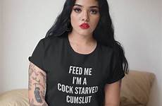 starved submissive bruja witch cck