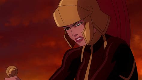 Diana (gal gadot) fights the germans occupying the beligum village of veld.buy the movie. Artemis (Wonder Woman) | DC Movies Wiki | FANDOM powered ...