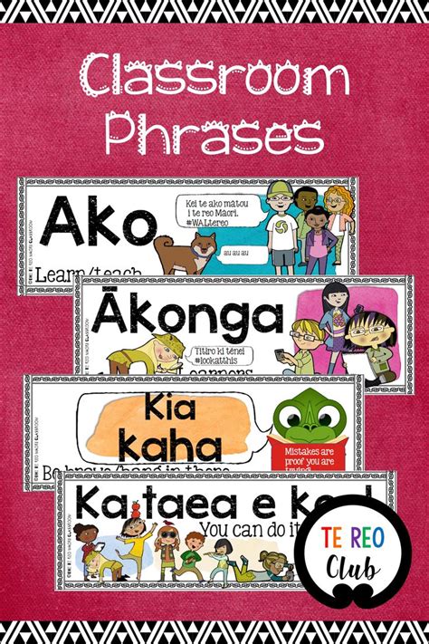 Classroom language, english classroom speaking samples, 30 english classroom phrases Classroom Phrases in 2020 | Classroom, Classroom language ...