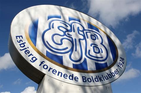 Esbjerg fb has yet to play any matches this season in 1st division. Esbjerg fb - Wanna Know It