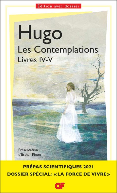 Jeudi, plus de 500.000 élèves de terminale se lanceront dans l'épreuve de philosophie. Les classiques du Bac de Français 2021, à (re)déco ...