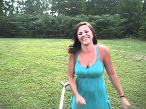 At about the same time as dinosaurs roamed the earth, magnetic tape was the hottest way to store recorded audio. Ashley Rae's Bob and the Showgram audition tape - YouTube