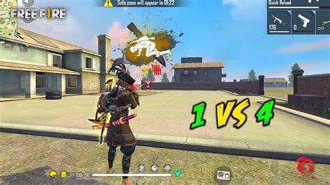 Com 17 jogos e cinco gols na temporada, atacante garante comemoração em caso de gol no próximo domingo, pela terceira rodada da série b: Free Fire: Série B da Liga Brasileira começa nesta quinta
