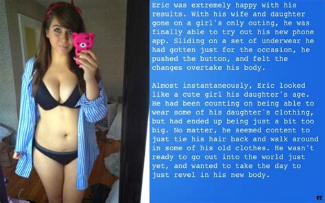 The body visualizer game uses your body type, height, current weight and goal weight to display a virtual model of you at your desired weight. Erika's Captions: November 2013